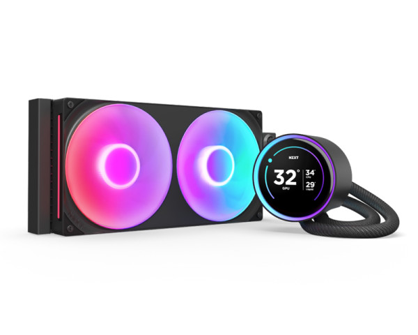 https://www.stdcomp.rs/images/products/big/210551.jpg