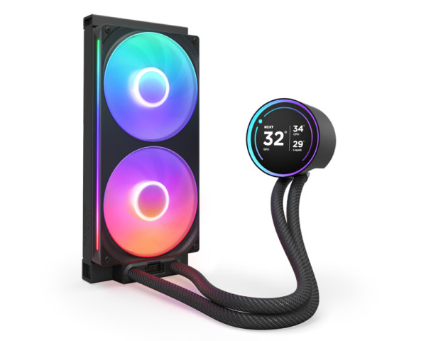 https://www.stdcomp.rs/images/products/big/210552.jpg