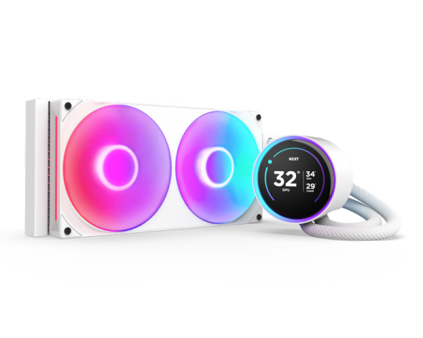 https://www.stdcomp.rs/images/products/big/210555.jpg