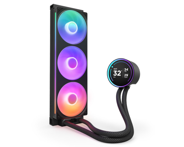 https://www.stdcomp.rs/images/products/big/210560.jpg