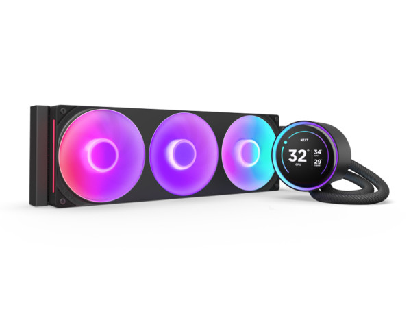 https://www.stdcomp.rs/images/products/big/210561.jpg