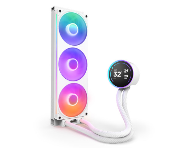 https://www.stdcomp.rs/images/products/big/210563.jpg