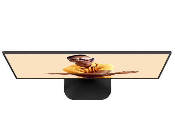 https://www.stdcomp.rs/images/products/big/210649.jpg