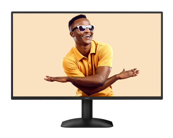 https://www.stdcomp.rs/images/products/big/210650.jpg