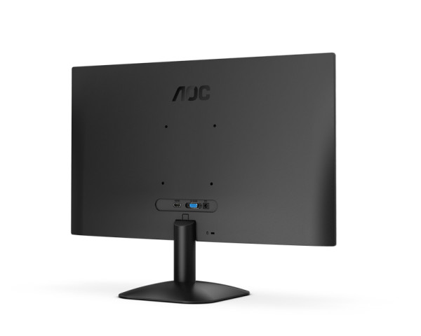 https://www.stdcomp.rs/images/products/big/210651.jpg