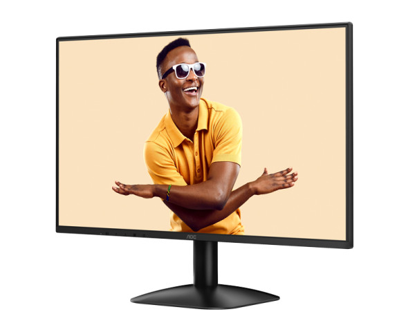 https://www.stdcomp.rs/images/products/big/210652.jpg