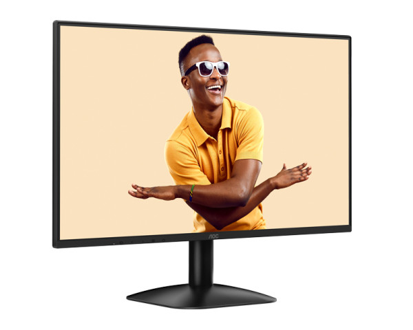https://www.stdcomp.rs/images/products/big/210653.jpg