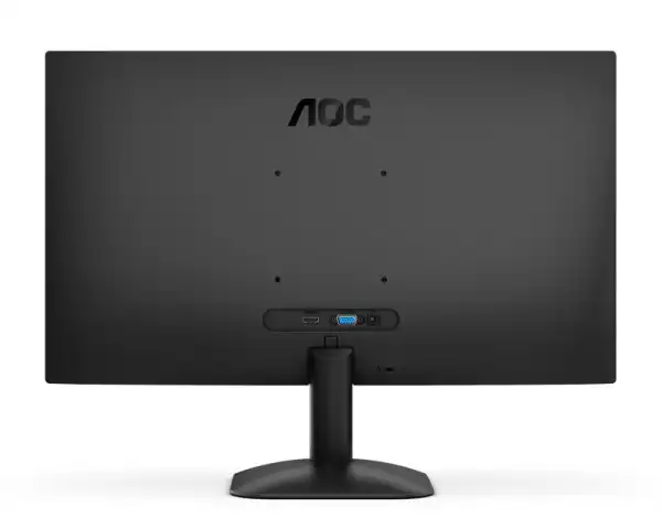 AOC 23.8 inča 24B31H IPS monitor