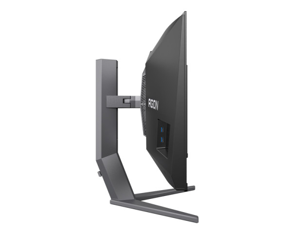 https://www.stdcomp.rs/images/products/big/210657.jpg