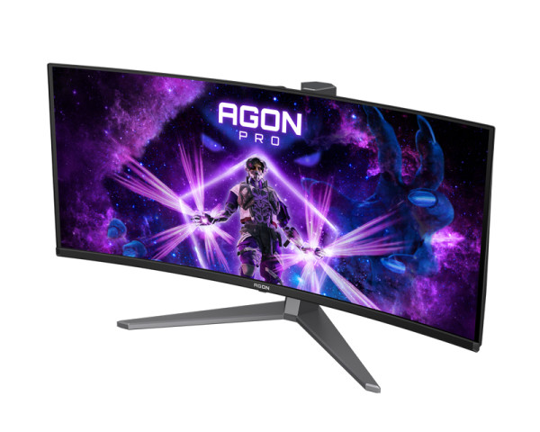 https://www.stdcomp.rs/images/products/big/210658.jpg