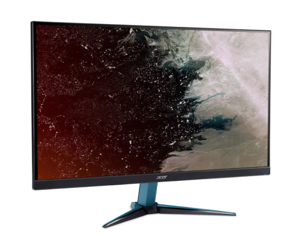 https://www.stdcomp.rs/images/products/big/210664.jpg