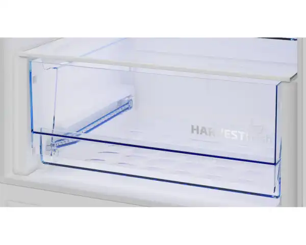 BEKO B3BCNA294HS ugradni frižider