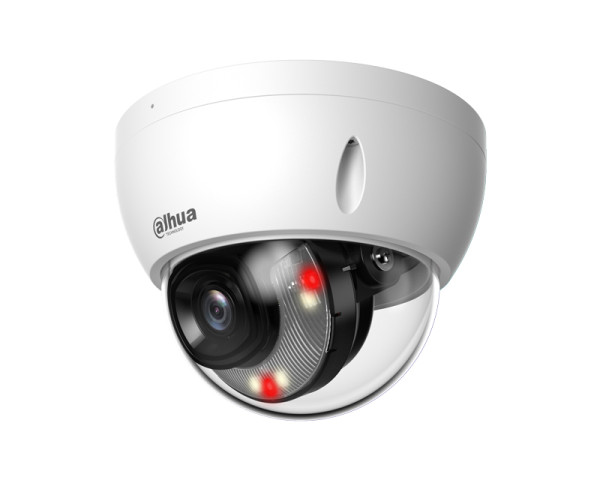 https://www.stdcomp.rs/images/products/big/210680.jpg