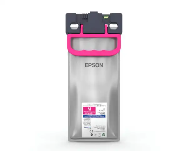 EPSON T05A30N Magenta RIPS mastilo XL