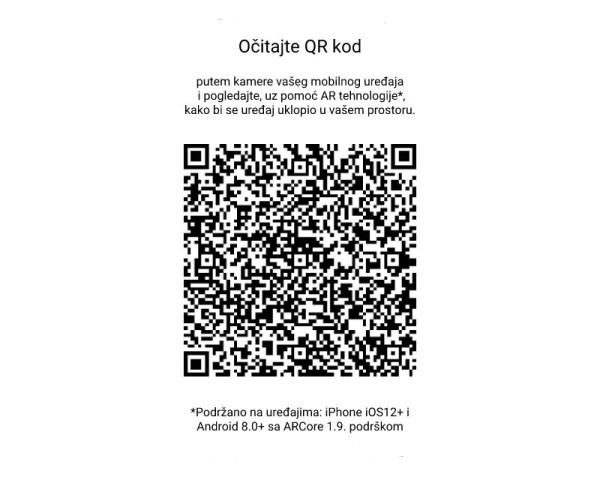 DELL Precision T3680 i7-14700 32GB 1TB SSD RTX 2000 16GB Win11Pro 3yr ProSupport