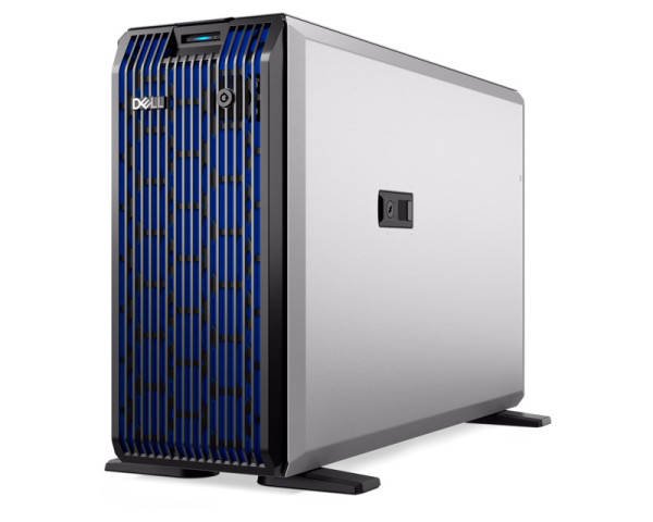 https://www.stdcomp.rs/images/products/big/210693.jpg