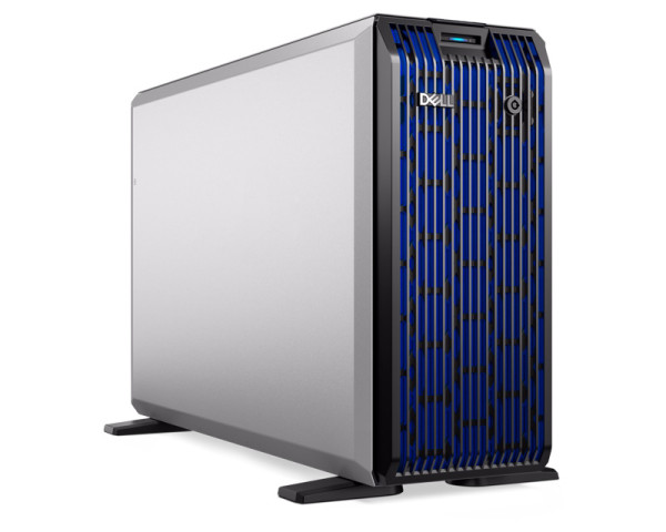 https://www.stdcomp.rs/images/products/big/210694.jpg