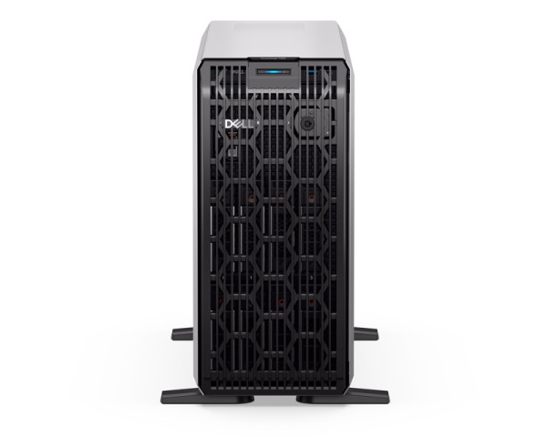 https://www.stdcomp.rs/images/products/big/210695.jpg