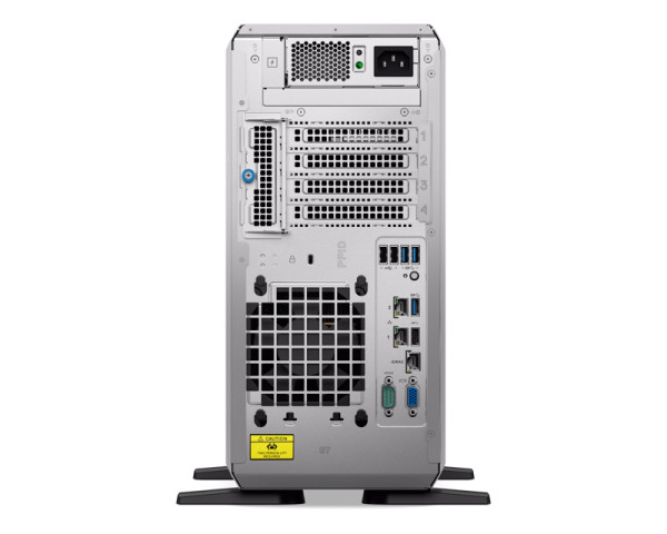 https://www.stdcomp.rs/images/products/big/210696.jpg