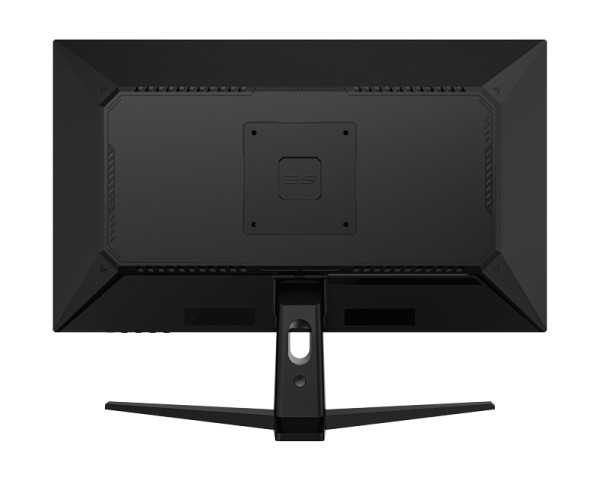 https://www.stdcomp.rs/images/products/big/210716.jpg