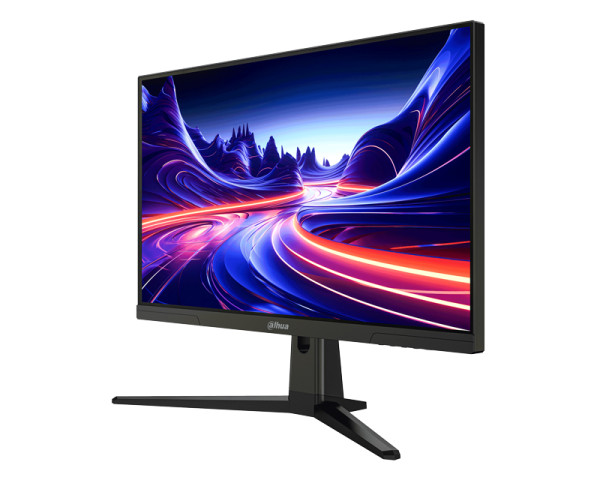 https://www.stdcomp.rs/images/products/big/210719.jpg