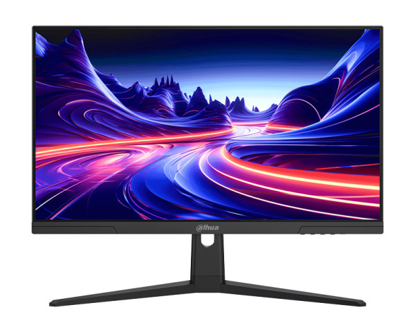 https://www.stdcomp.rs/images/products/big/210720.jpg
