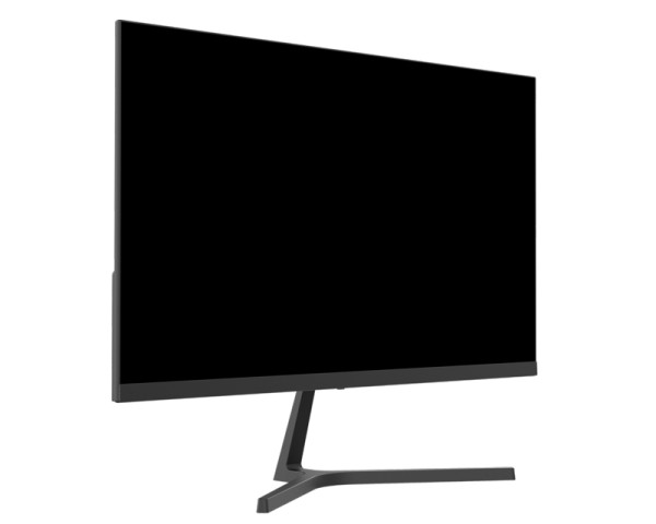 https://www.stdcomp.rs/images/products/big/210722.jpg