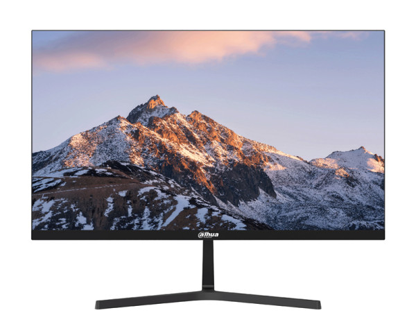 https://www.stdcomp.rs/images/products/big/210724.jpg