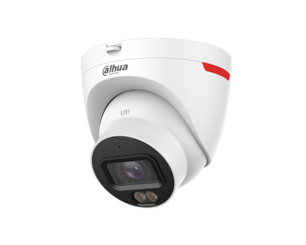 https://www.stdcomp.rs/images/products/big/210728.jpg
