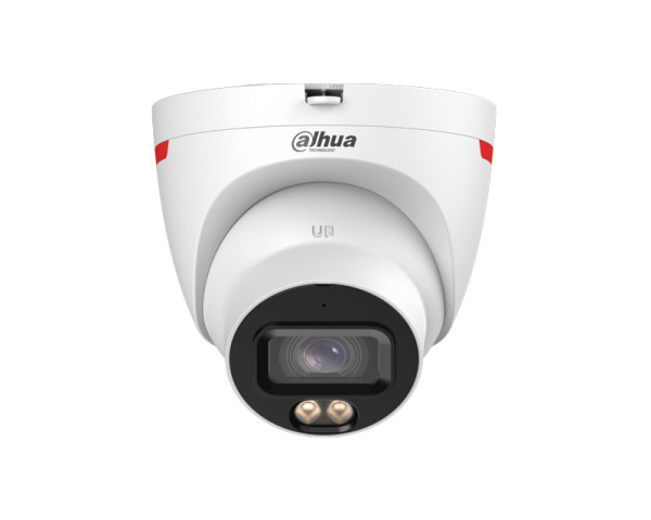 https://www.stdcomp.rs/images/products/big/210729.jpg
