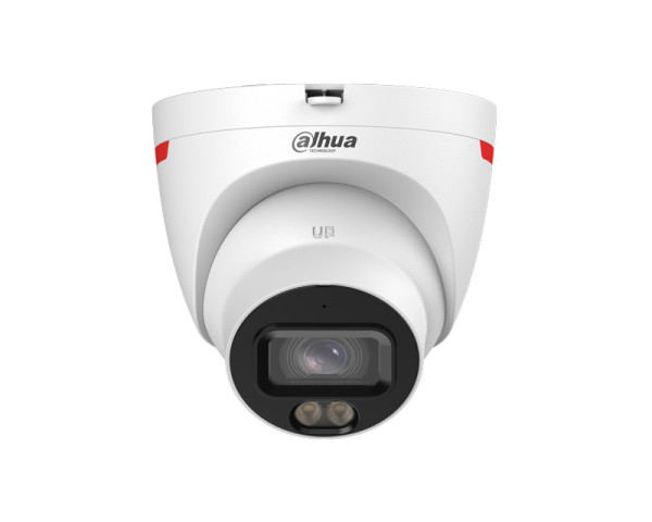 https://www.stdcomp.rs/images/products/big/210730.jpg