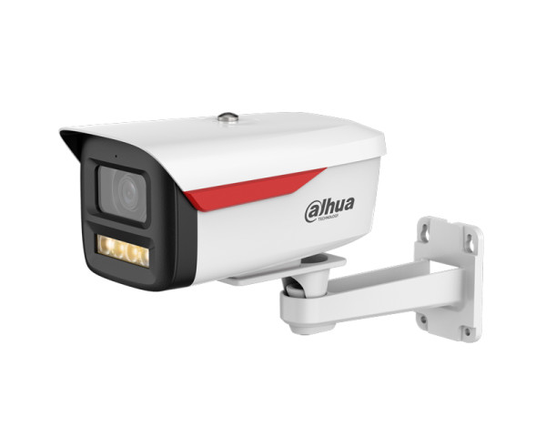 https://www.stdcomp.rs/images/products/big/210732.jpg