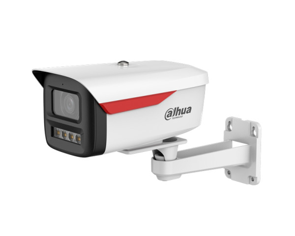 https://www.stdcomp.rs/images/products/big/210733.jpg