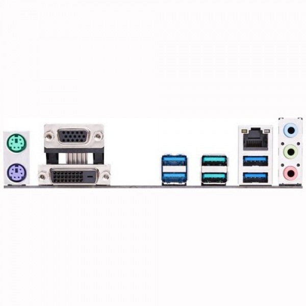 https://www.stdcomp.rs/images/products/big/21560.jpg