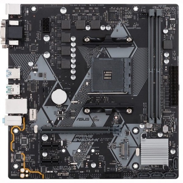 https://www.stdcomp.rs/images/products/big/21561.jpg
