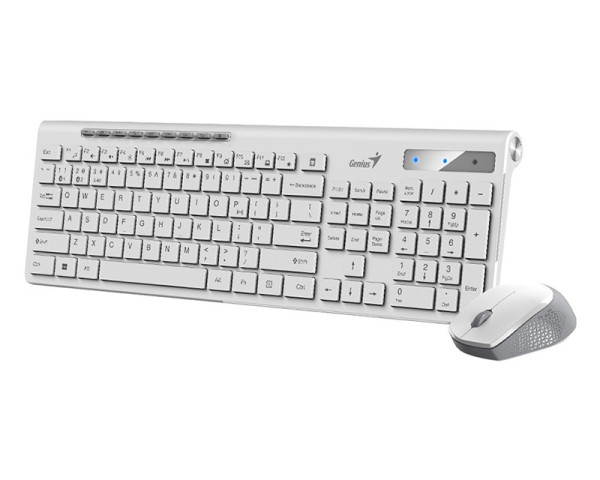 https://www.stdcomp.rs/images/products/big/236148.jpg