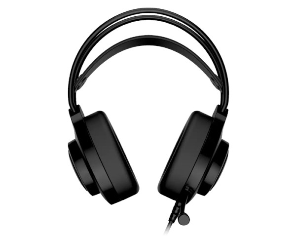 https://www.stdcomp.rs/images/products/big/236154.jpg