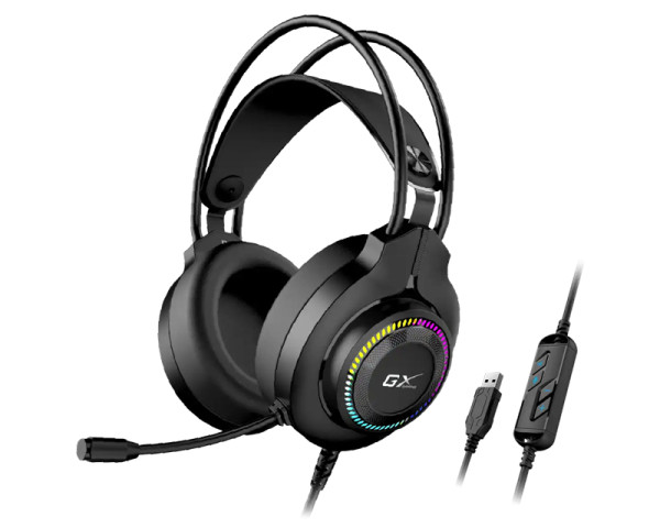 https://www.stdcomp.rs/images/products/big/236155.jpg