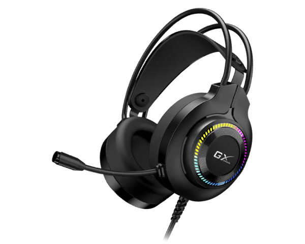 https://www.stdcomp.rs/images/products/big/236156.jpg