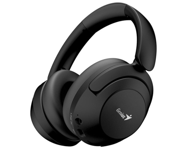 https://www.stdcomp.rs/images/products/big/236158.jpg