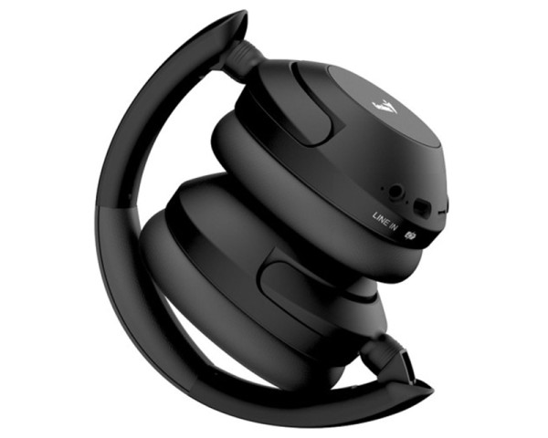 https://www.stdcomp.rs/images/products/big/236159.jpg