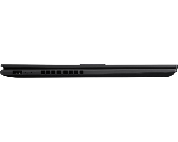 https://www.stdcomp.rs/images/products/big/236164.jpg