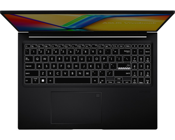 https://www.stdcomp.rs/images/products/big/236165.jpg