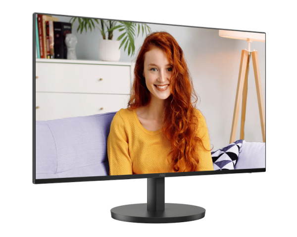 https://www.stdcomp.rs/images/products/big/236169.jpg