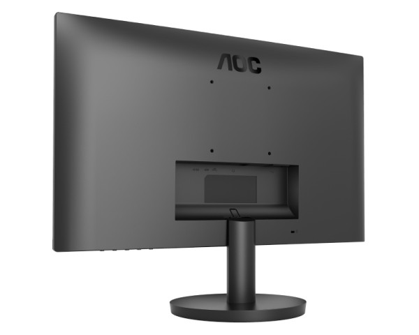 https://www.stdcomp.rs/images/products/big/236170.jpg