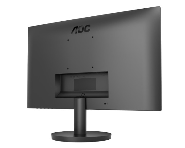 https://www.stdcomp.rs/images/products/big/236171.jpg