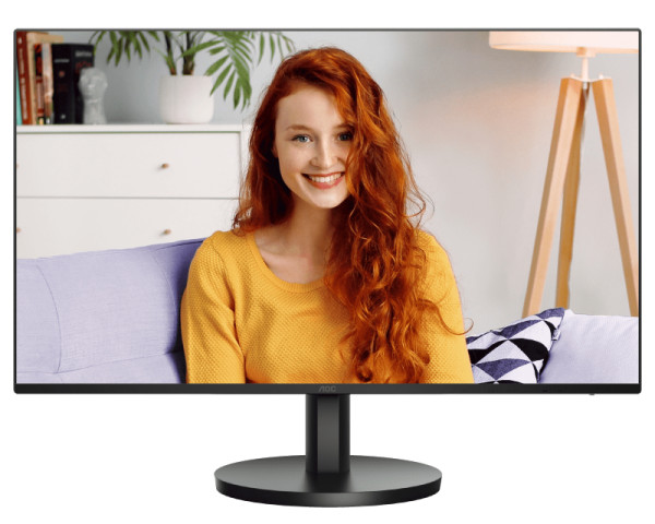 https://www.stdcomp.rs/images/products/big/236173.jpg