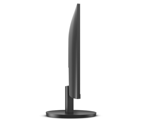 https://www.stdcomp.rs/images/products/big/236174.jpg