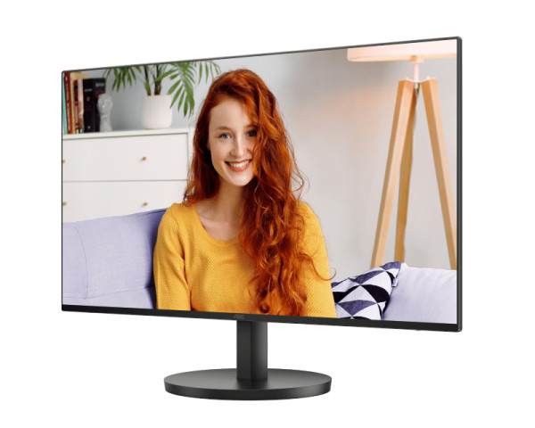 https://www.stdcomp.rs/images/products/big/236175.jpg