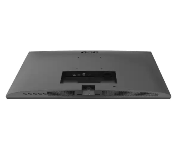 AOC 23.8 inča 24B3QA2 IPS monitor